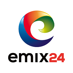 Emix24